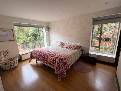 Apartamento de 3 alcobas en venta en Bosques De La Cañada, Bogotá, 152 m² · foto 14 de 16