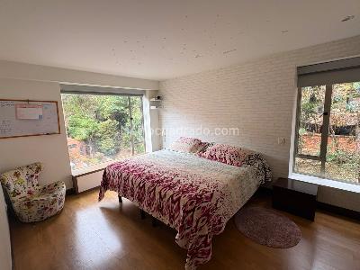 Apartamento de 3 alcobas en venta en Bosques De La Cañada, Bogotá, 152 m² · foto 12 de 16