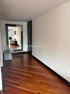 Apartamento de 3 alcobas en venta en Bosques De La Cañada, Bogotá, 152 m² · foto 2 de 16