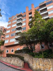 Apartamento de 3 alcobas en venta en Bosques De La Cañada, Bogotá, 152 m² · foto 16 de 16