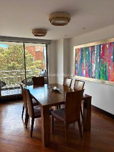 Apartamento de 3 alcobas en venta en Bosques De La Cañada, Bogotá, 152 m² · foto 8 de 16
