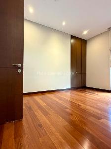 Apartamento de 3 alcobas en venta en El Refugio Chico, Bogotá, 651 m² · foto 8 de 20