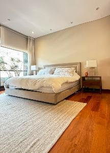 Apartamento de 3 alcobas en venta en El Refugio Chico, Bogotá, 651 m² · foto 10 de 20