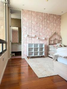 Apartamento de 3 alcobas en venta en El Refugio Chico, Bogotá, 651 m² · foto 11 de 20
