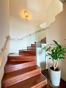 Apartamento de 3 alcobas en venta en El Refugio Chico, Bogotá, 651 m² · foto 13 de 20