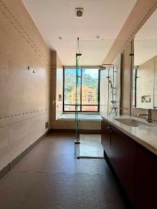 Apartamento de 3 alcobas en venta en El Refugio Chico, Bogotá, 651 m² · foto 9 de 20