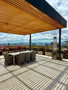 Apartamento de 3 alcobas en venta en El Refugio Chico, Bogotá, 651 m² · foto 18 de 20