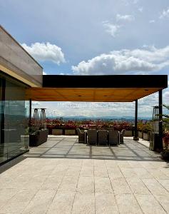 Apartamento de 3 alcobas en venta en El Refugio Chico, Bogotá, 651 m² · foto 19 de 20