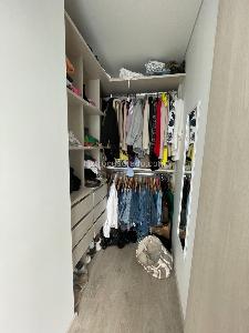 Apartamento en venta en Chico Norte Ii, Bogotá · foto 16 de 20