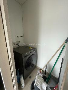 Apartamento en venta en Chico Norte Ii, Bogotá · foto 19 de 20