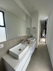 Apartamento en venta en Chico Norte Ii, Bogotá · foto 11 de 20