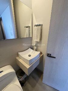 Apartamento en venta en Chico Norte Ii, Bogotá · foto 6 de 20