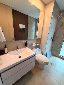 Apartamento en venta en Chico Norte, Bogotá · foto 13 de 14