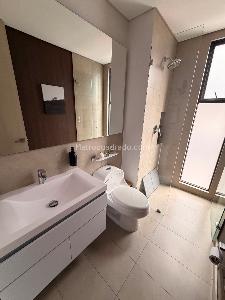 Apartamento en venta en Chico Norte, Bogotá · foto 10 de 14