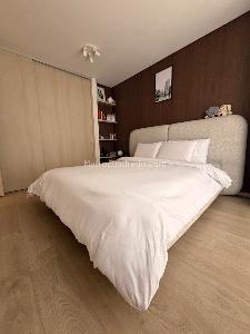 Apartamento en venta en Chico Norte, Bogotá · foto 12 de 14