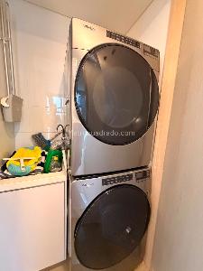 Apartamento en venta en Chico Norte, Bogotá · foto 8 de 14
