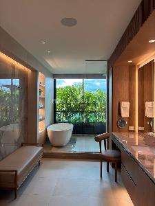 Apartamento de 4 alcobas en venta en Chico Cabrera, Bogotá, 440 m² · foto 11 de 17