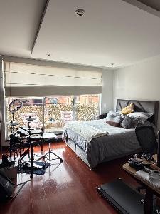 Casa de 5 alcobas en venta en San Jose De Bavaria, Bogotá, 480 m² · foto 9 de 17