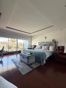 Casa de 5 alcobas en venta en San Jose De Bavaria, Bogotá, 480 m² · foto 10 de 17