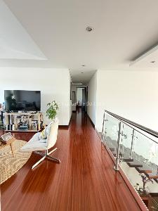 Casa de 5 alcobas en venta en San Jose De Bavaria, Bogotá, 480 m² · foto 14 de 17
