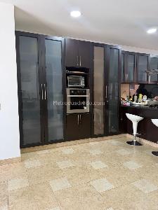 Casa de 5 alcobas en venta en San Jose De Bavaria, Bogotá, 480 m² · foto 5 de 17