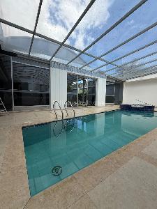 Casa de 5 alcobas en venta en San Jose De Bavaria, Bogotá, 480 m² · foto 16 de 17