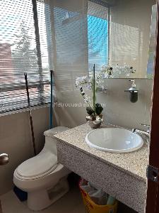 Casa de 5 alcobas en venta en San Jose De Bavaria, Bogotá, 480 m² · foto 12 de 17