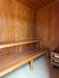Casa de 5 alcobas en venta en San Jose De Bavaria, Bogotá, 480 m² · foto 11 de 17