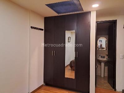Casa en venta en Quiroga Central, Bogotá · foto 12 de 20
