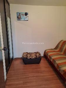 Casa en venta en Quiroga Central, Bogotá · foto 14 de 20