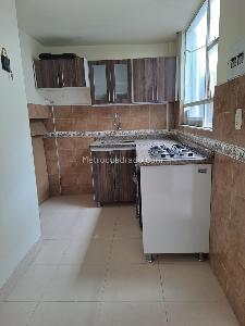 Casa en venta en Quiroga Central, Bogotá · foto 15 de 20