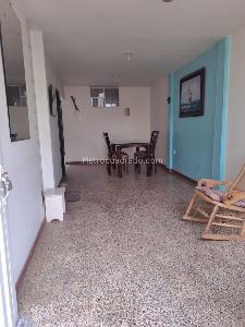 Casa en venta en Quiroga Central, Bogotá · foto 16 de 20