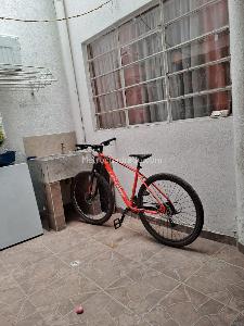 Casa en venta en Quiroga Central, Bogotá · foto 17 de 20