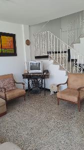 Casa en venta en Quiroga Central, Bogotá · foto 18 de 20
