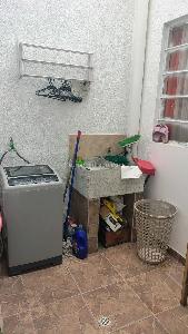 Casa en venta en Quiroga Central, Bogotá · foto 5 de 20
