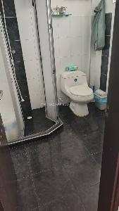 Casa en venta en Quiroga Central, Bogotá · foto 7 de 20
