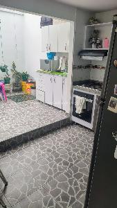 Casa en venta en Quiroga Central, Bogotá · foto 8 de 20