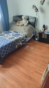 Casa en venta en Quiroga Central, Bogotá · foto 9 de 20