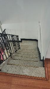 Casa en venta en Quiroga Central, Bogotá · foto 10 de 20