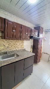 Apartamento en venta en Casalinda, Bogotá · foto 10 de 13
