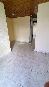 Apartamento en venta en Casalinda, Bogotá · foto 11 de 13
