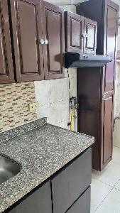 Apartamento en venta en Casalinda, Bogotá · foto 2 de 13
