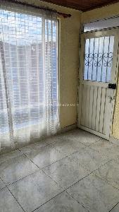 Apartamento en venta en Casalinda, Bogotá · foto 3 de 13