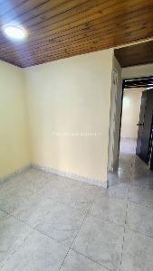 Apartamento en venta en Casalinda, Bogotá · foto 4 de 13