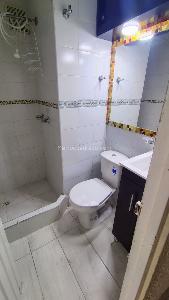 Apartamento en venta en Casalinda, Bogotá · foto 5 de 13