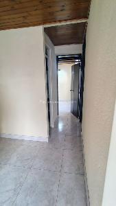 Apartamento en venta en Casalinda, Bogotá · foto 6 de 13