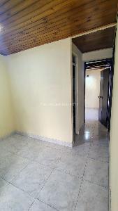 Apartamento en venta en Casalinda, Bogotá · foto 7 de 13