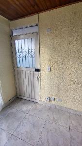 Apartamento en venta en Casalinda, Bogotá · foto 8 de 13
