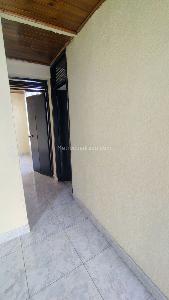 Apartamento en venta en Casalinda, Bogotá · foto 9 de 13