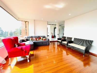 Casa de 3 alcobas en venta en Altos De Sotileza Monticello, Bogotá, 330 m² · foto 6 de 20